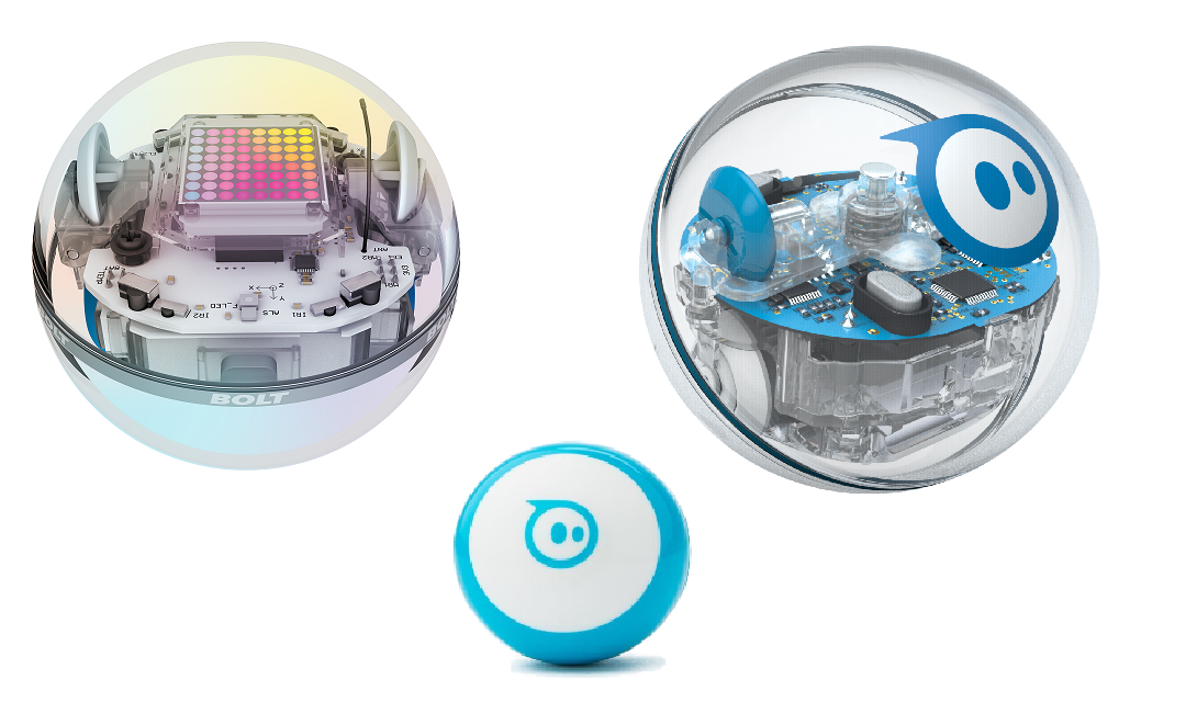 SPHERO