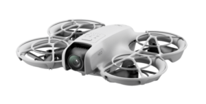 DJI Neo